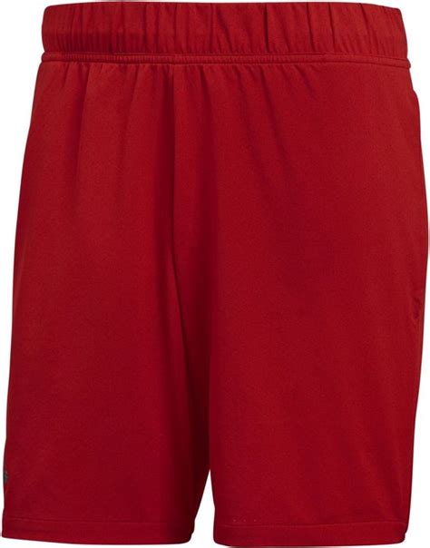 adidas korte broek mannen|adidas shorts heren.